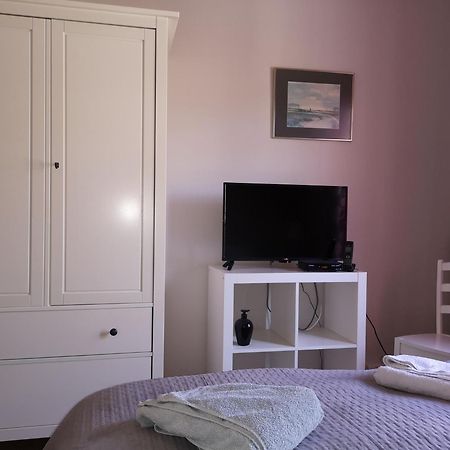 L'Ours Des Corbieres - Chambres D'Hotes Servies-en-Val Room photo